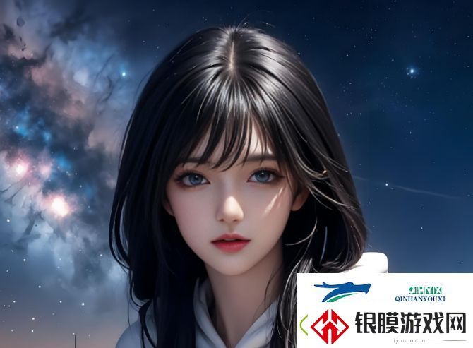 如何成为一个有魅力的丈夫