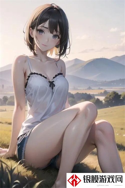 大象回家导航dxdy2023