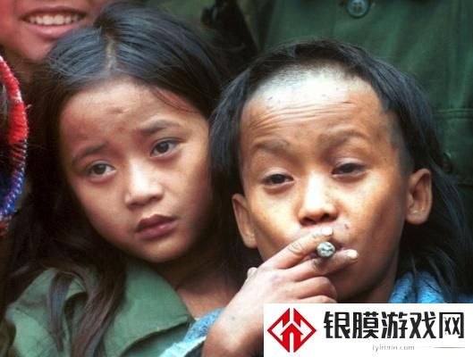 东南亚幼稚A√