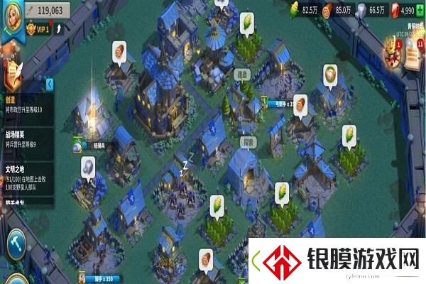 讲一讲艾尔登法环全BOSS弱点解析