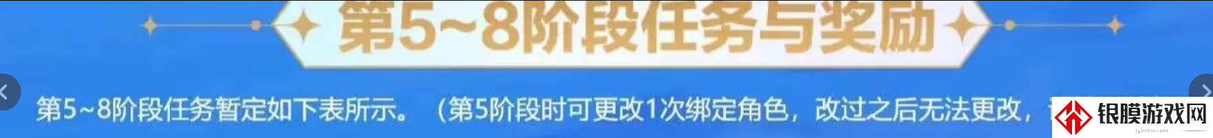 dnf神界成长之路结束时间介绍