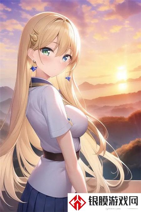 十八岁中国高清免费完整版