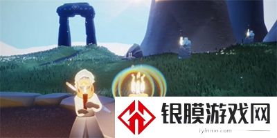 光遇9月11日季节蜡烛在哪