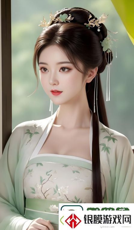 讲一下公与媳夫妇