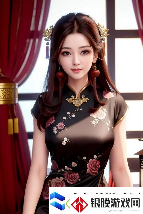 九幺短视频旧版本的功能特点有哪些