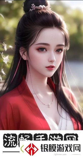 色版在高