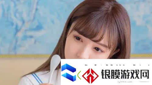 两人世界高清完整版免费观看