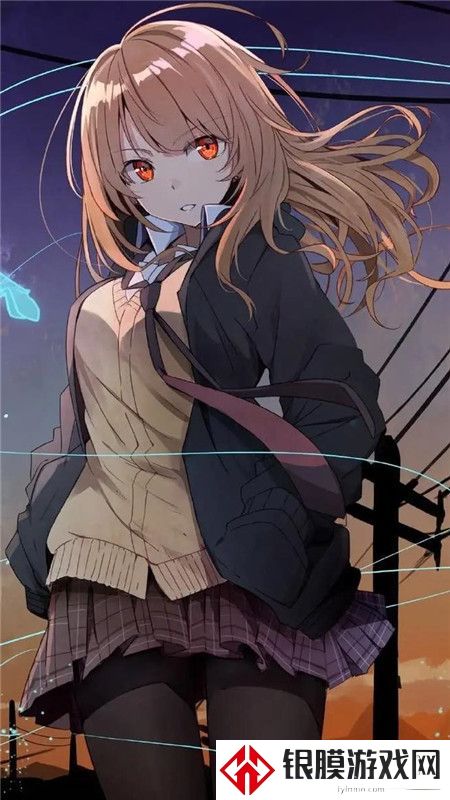 陌陌影视在线观看高清完整版