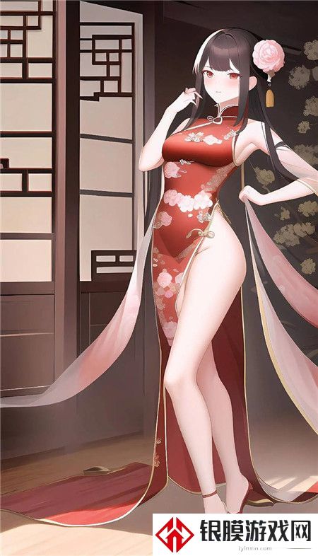 扣扣天美果冻制片厂