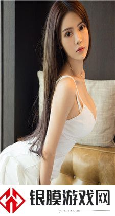 国精产品一二二级：国精产品