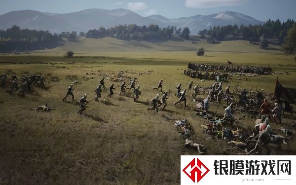 庄园领主盔甲作坊获得方法