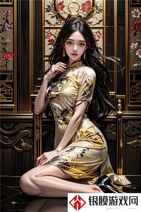 小扫货有效夹取视频