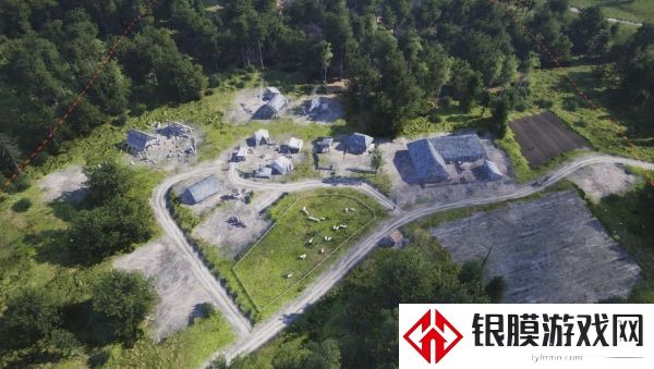 庄园领主盔甲作坊获得方法