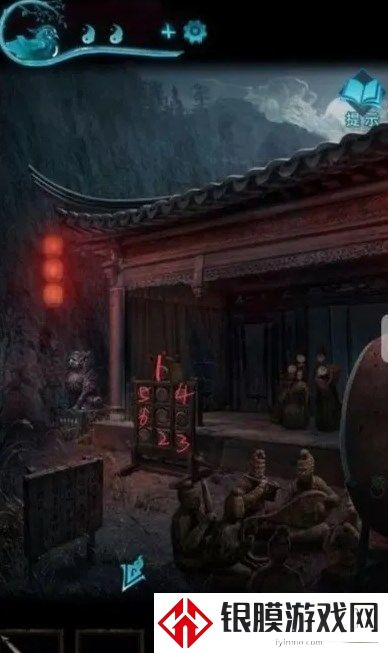 纸嫁衣4讲的是什么故事 纸嫁衣4剧情结局详情