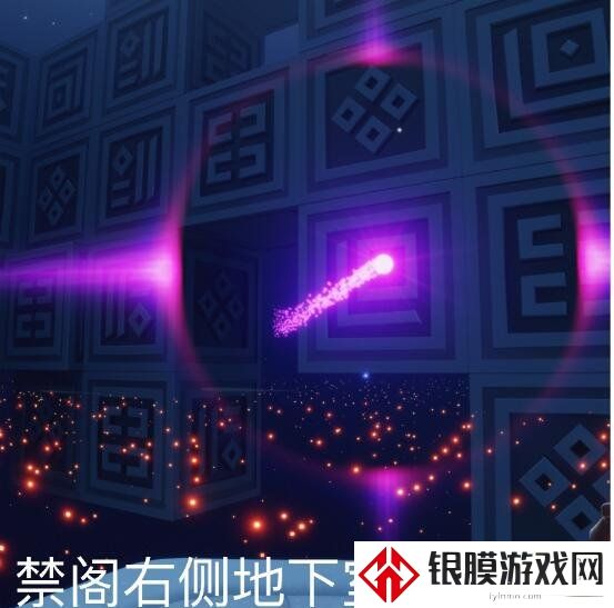 光遇8.15红石位置分享 8.15每日任务完成攻略
