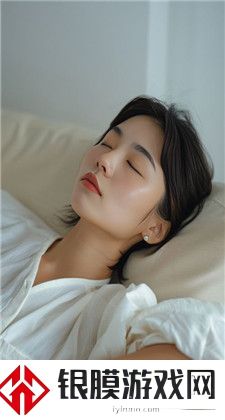 手机看书网站：热门手机在线阅读平台大盘点