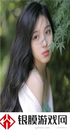 小说盒子论坛：无限魅力