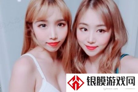 白丝脚上的浓浓的精华液能用吗