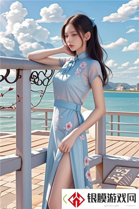 4444444在线观看免费高清电视剧