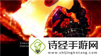 侠隐风云开服活动精彩开启