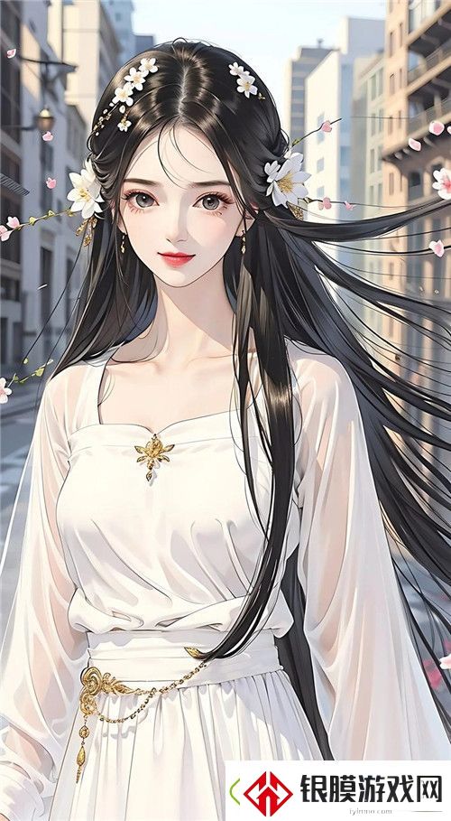 欧美尺码与日本尺码的差异解析