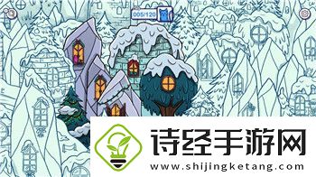 三国战记风云再起大招新玩法震撼来袭