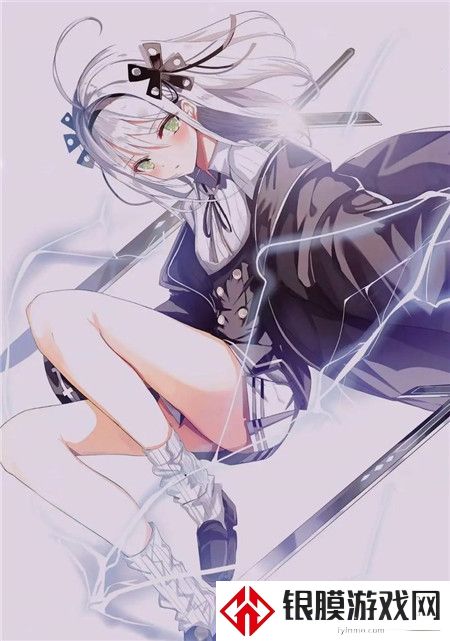 白洁全篇小说免费阅读无广告版