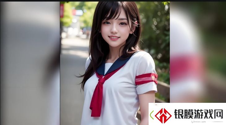 为什么选择7777影院免费观看电视剧