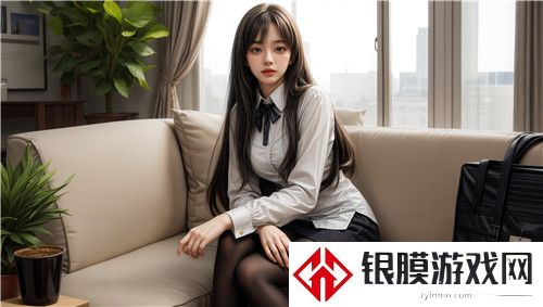 强伦轩一区二区三区四区播放