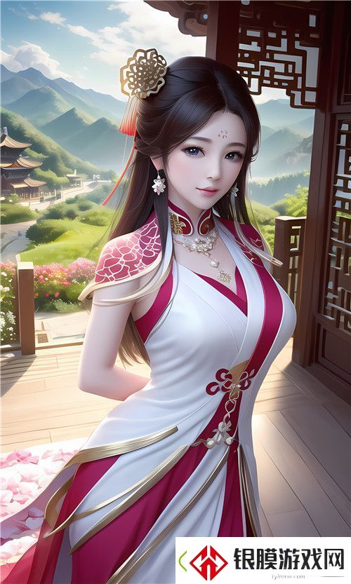 xaxwas88777773X——深入探索这个神秘符号背后的潜力与应用