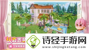 梦塔防升级橙卡等级划分