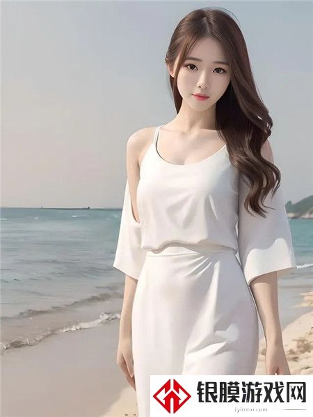 三个男人躁我一个爽的后果及影响