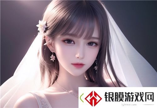 10款短视频App下载安装推荐