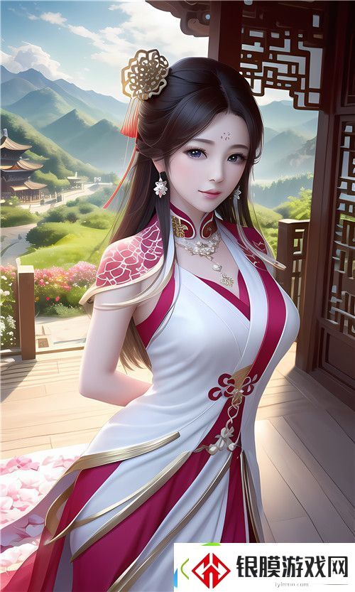 日产无人区一线二线三线2023
