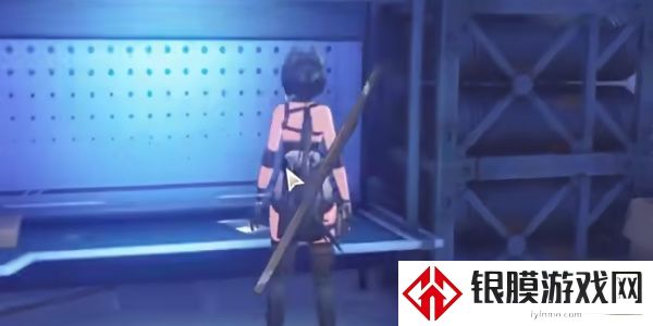 鸣潮调查营地配给失窃一事任务完成攻略
