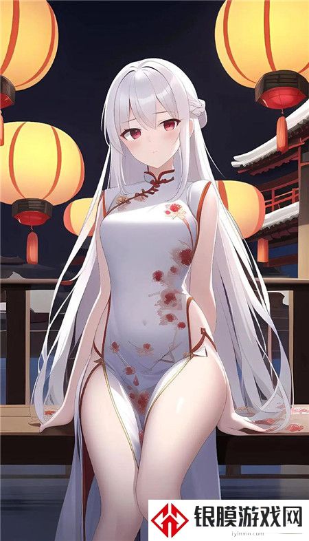 宝贝我们坐着做好不好