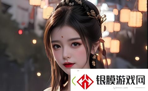 老公请部长家里吃饭