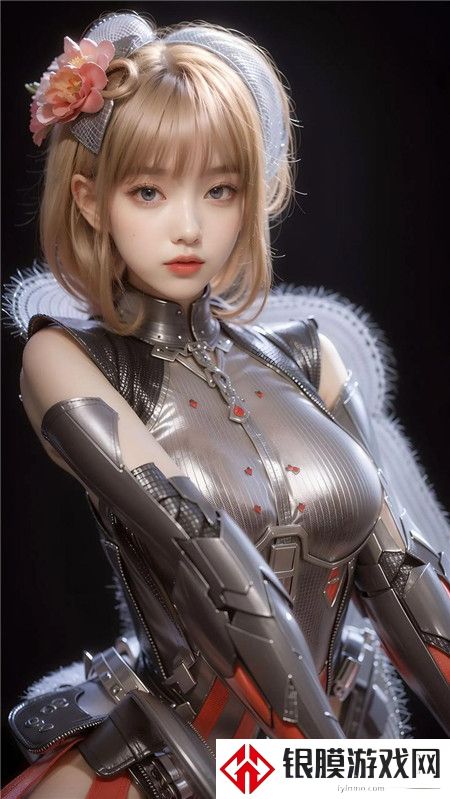三年成全免费观看影视大全