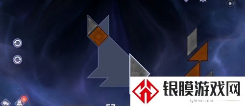 梦幻新诛仙死亡沼泽探灵位置攻略 死亡沼泽探灵图一览