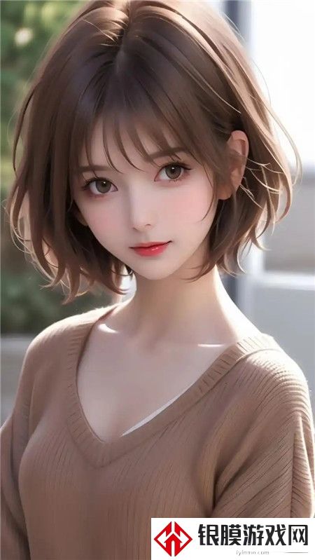 欧美尺码日本尺码专线