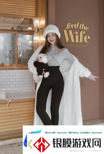 玉女心经之阴阳结合2