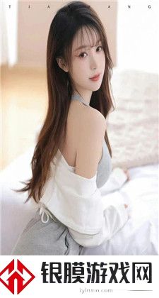 职场白领小说：都市职场白领的沉浮传奇