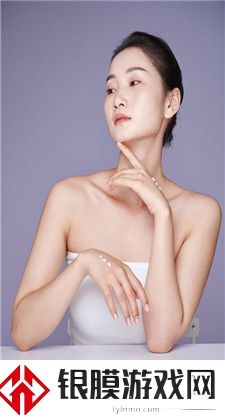 玩阿姨：与阿姨的趣味互动时光