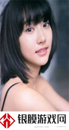 **小说：魅力**的情感故事