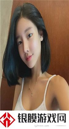 打板子的小说：古代私塾的板子风云