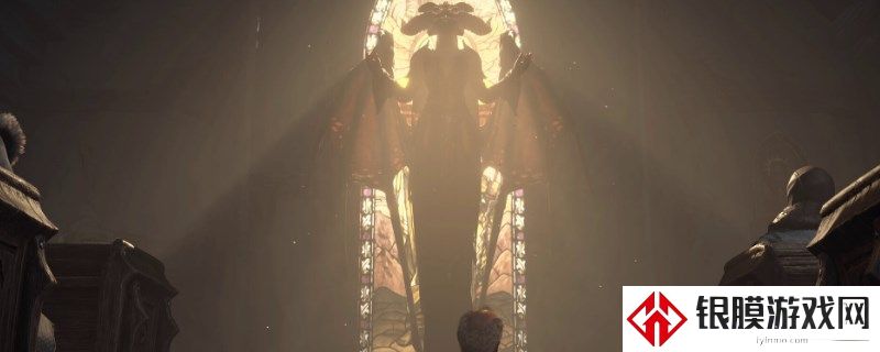 暗黑破坏神4快速变形改变分享