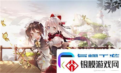 无人在线观看免费高清电视剧狂飙爆冷逆袭