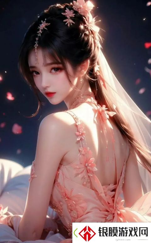 爱丫爱丫兄妹