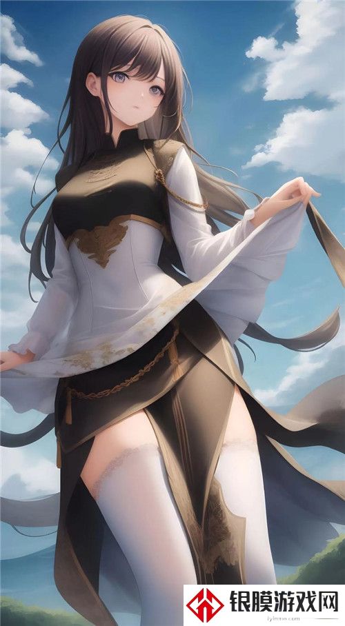 少女B站哔哩哔哩免费观看