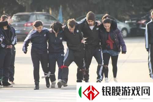 全民来搭桥